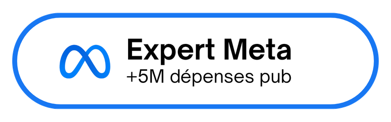 Expert Meta Ads